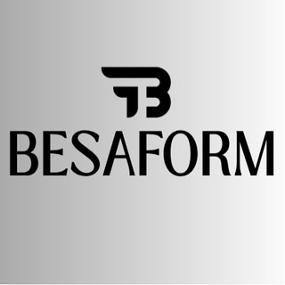 BESAFORM