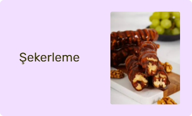 Şekerleme