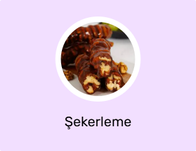 Şekerleme