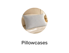Pillowcases