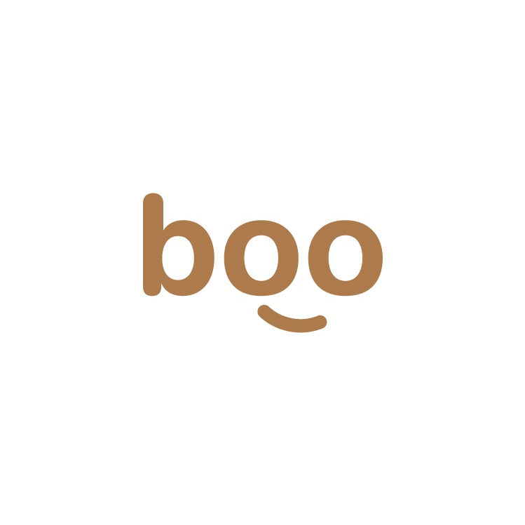 stanboo
