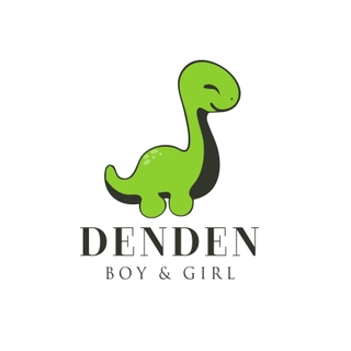 DenDen Baby