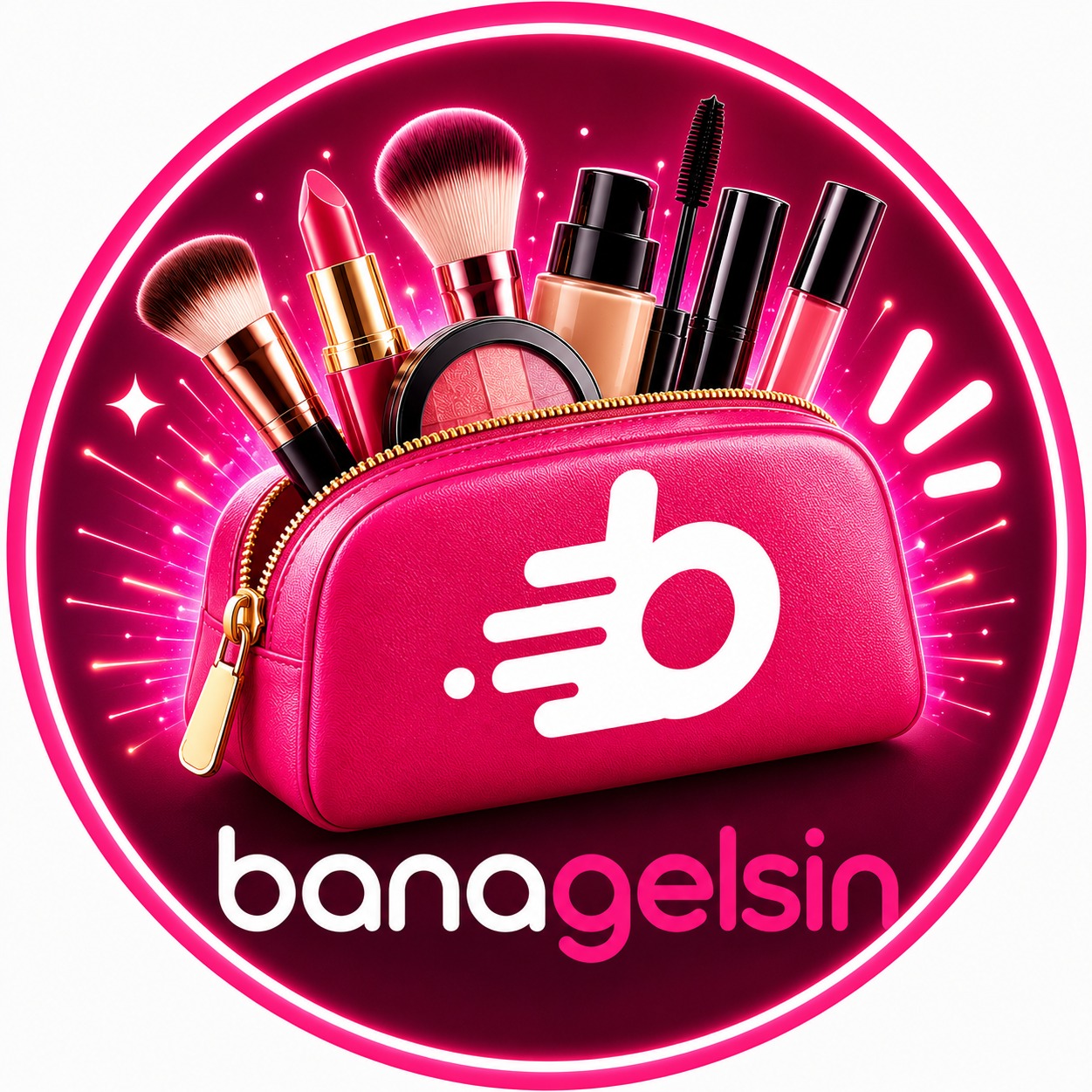 banagelsin