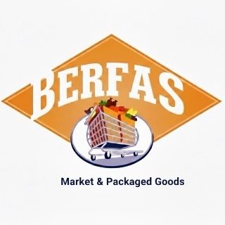 BERFAS