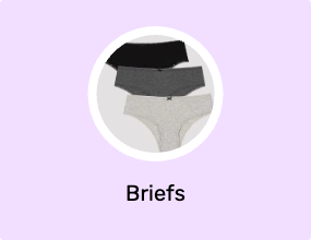 Briefs