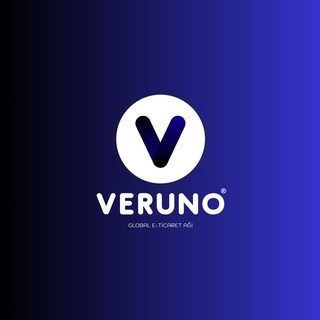 veruno toner