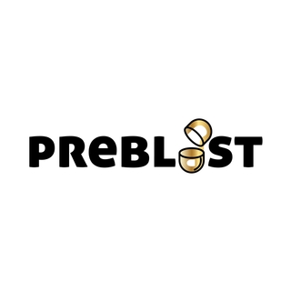 PREBLAST İLAÇ VE KOZMETİK