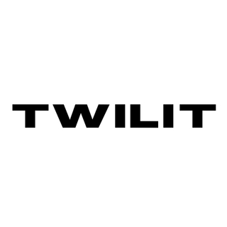 TWILIT