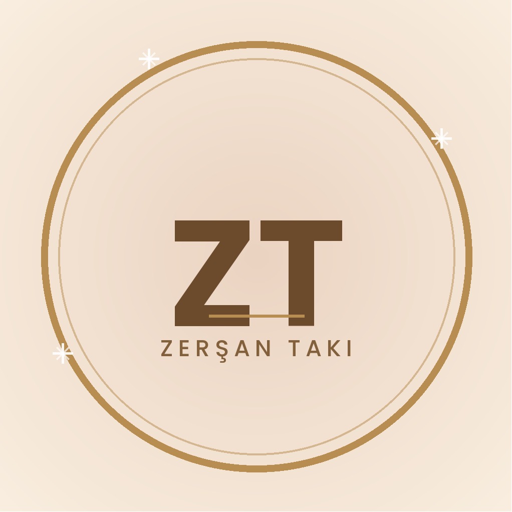 Zerşan Takı