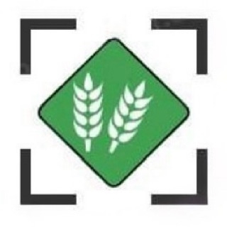 Aydemir Ticaret07