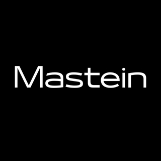 MASTEIN