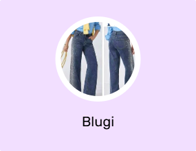 Blugi