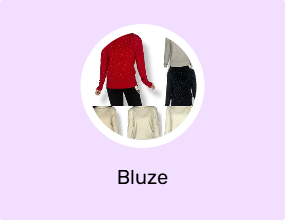 Bluze