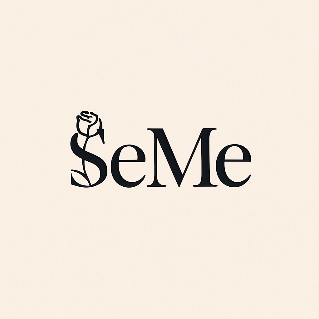 Seme Global