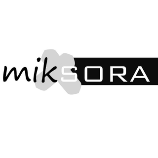 Miksora