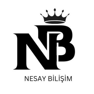 Nesay Bilişim