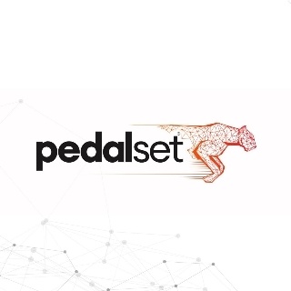 PedalsetTR