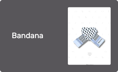 Bandana
