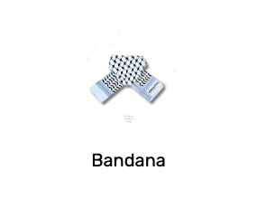 Bandana