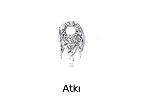 Atkı