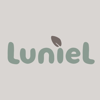 Luniel