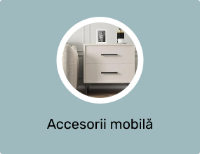 Accesorii mobilă