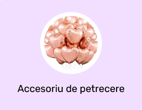 Accesoriu de petrecere
