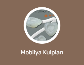 Mobilya Kulpları