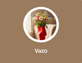 Vazo