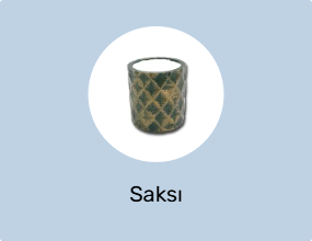 Saksı
