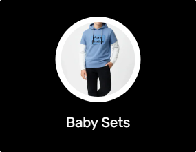 Baby Sets