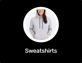 Sweatshirts