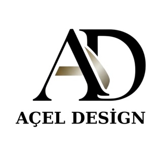 AÇEL DESİGN MİMARLIK VE ÜRETİM