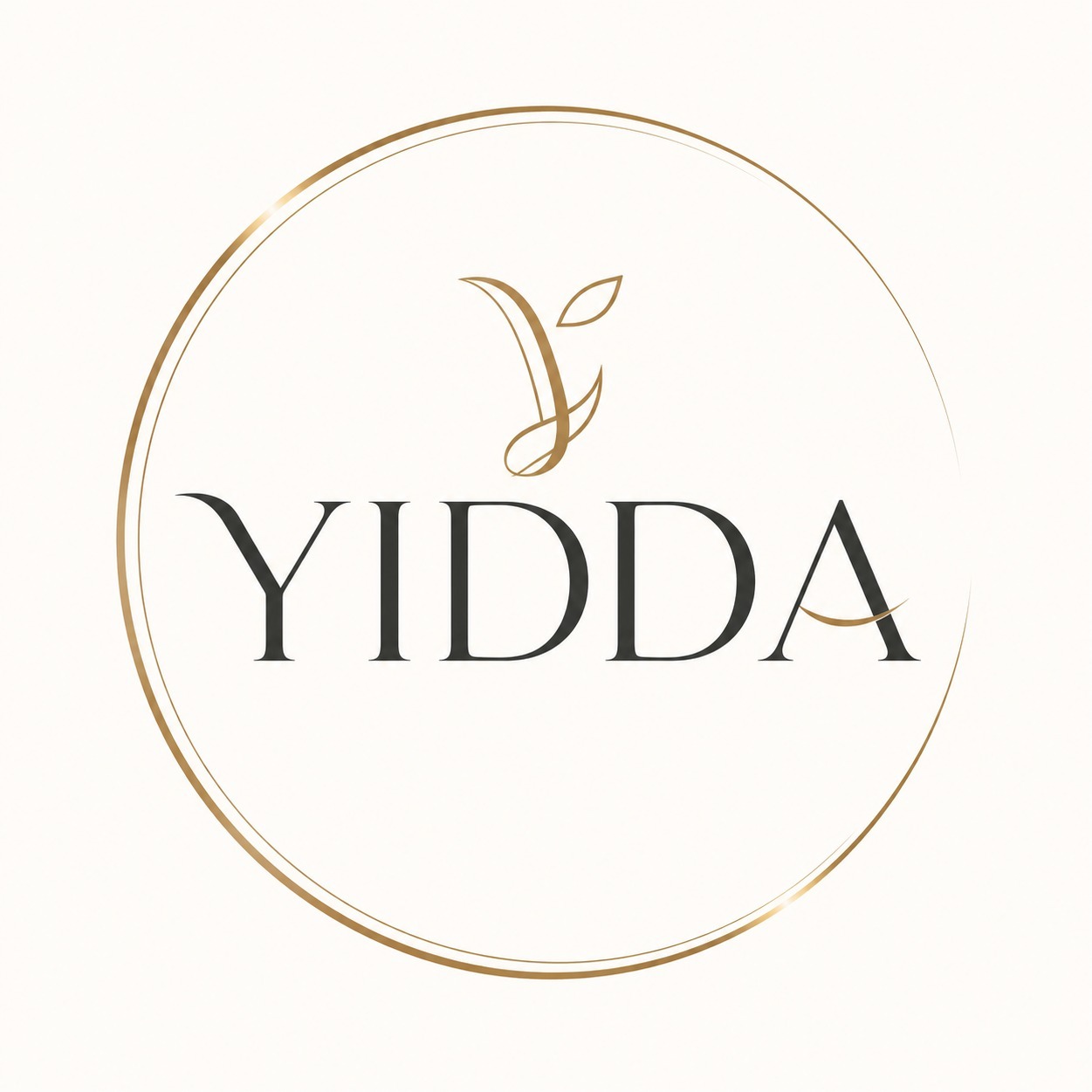 Yidda