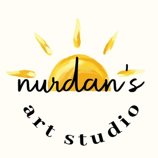nurdans artstudio