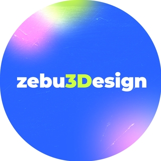 zebu3Design