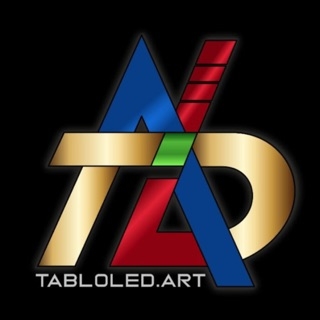 Best Tekstil Tablo