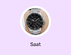 Saat