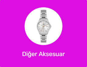 Diğer Aksesuar