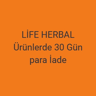Life Herbal