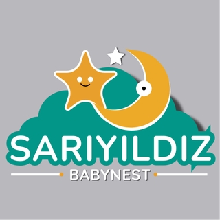 SARIYILDIZ BABYNEST