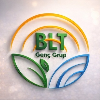 BLT GRUP PAZARLAMA