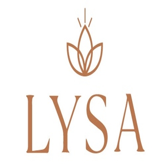 Lysa Natural