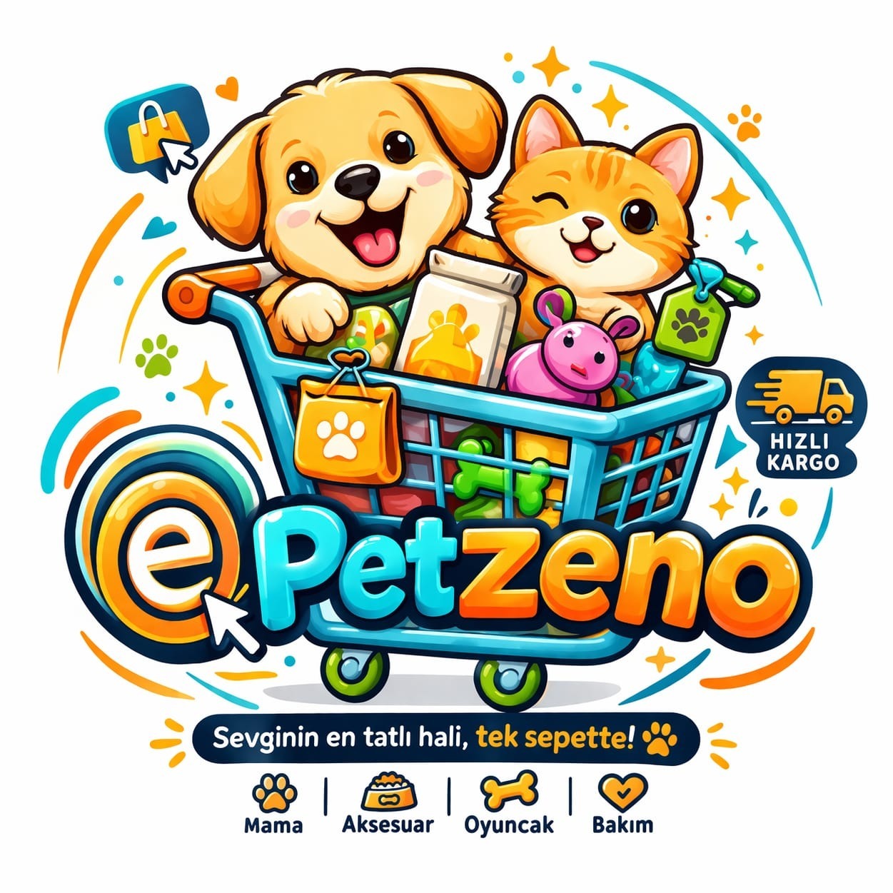 PETZENO
