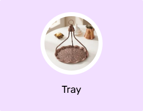Tray