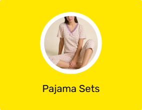 Pajama Sets