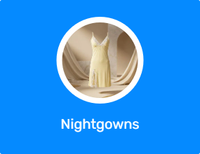 Nightgowns