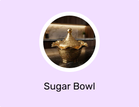 Sugar Bowl