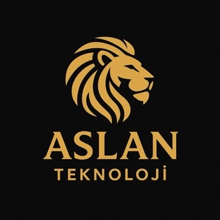 ASLAN TEKNOLOJİİ