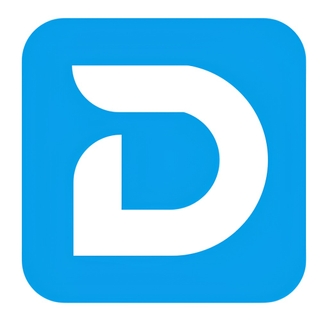 Derem Kimya